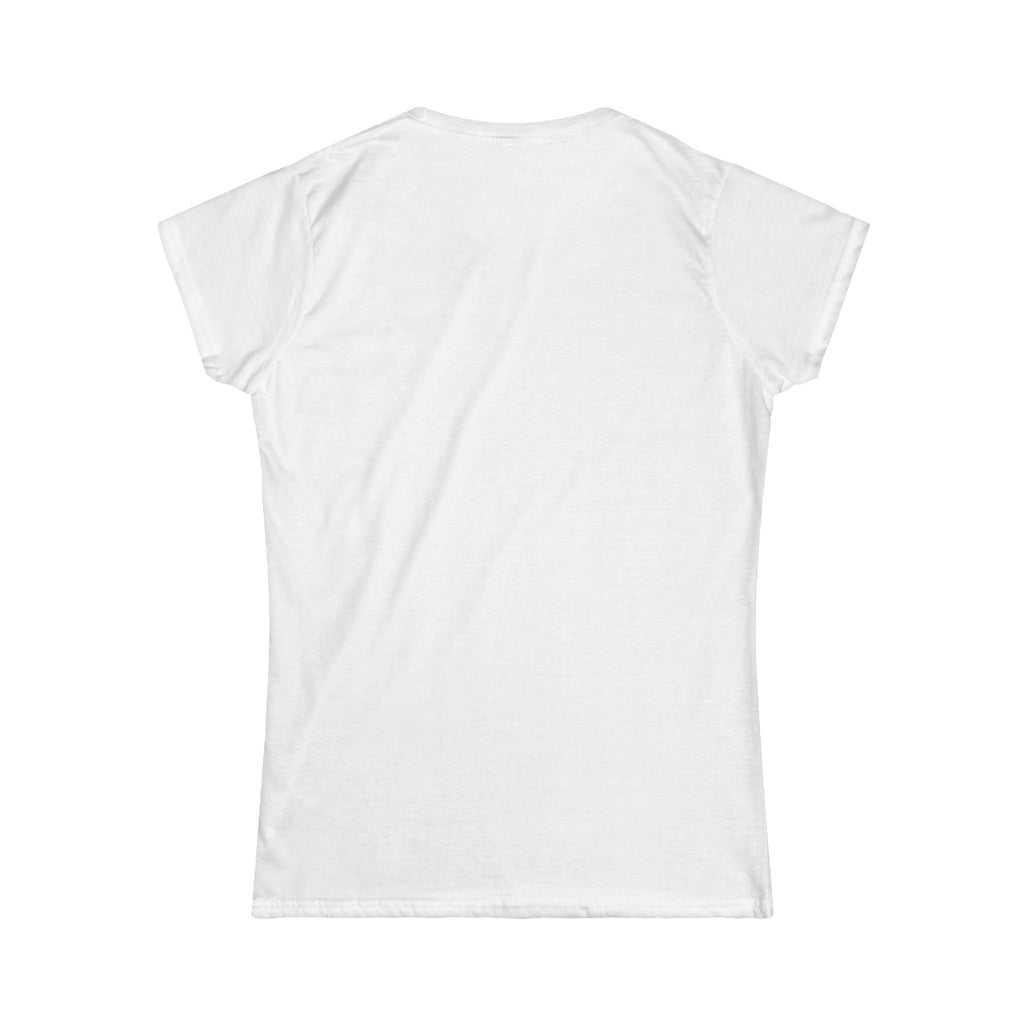 Isis Goddess Tee — Mythic Feminine Warrior Graphic Women’s T‑Shirt