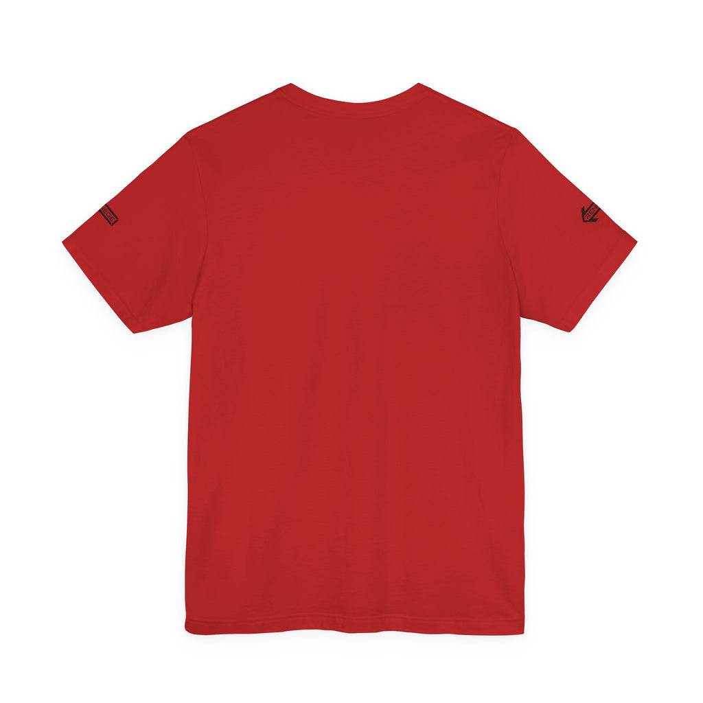 Side Slapin' Haters Tee — Funny Viral Meme Graphic T-Shirt