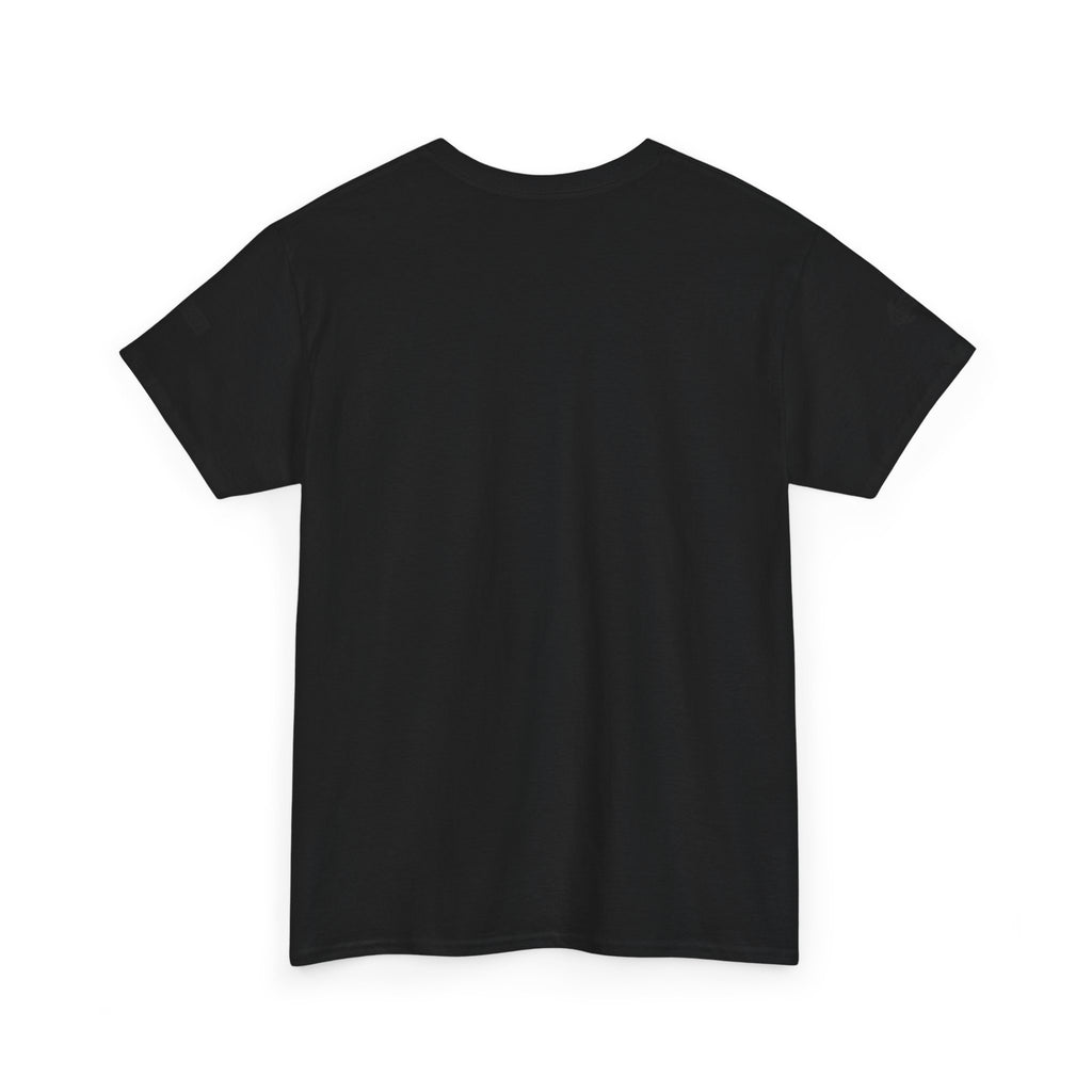T-Shirt — "We So Ready, We Ready, Ready!" Motivational Graphic Tee