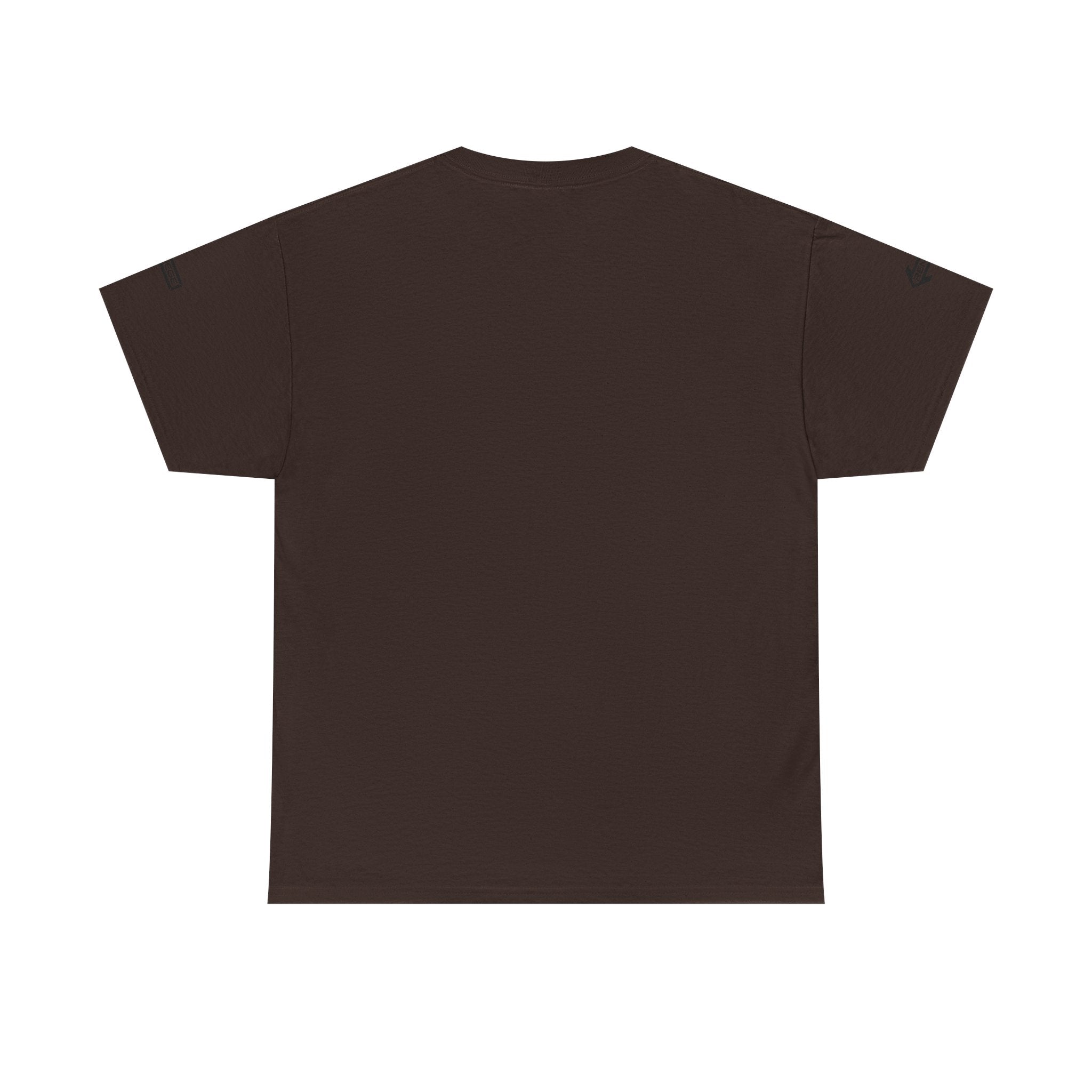 T-Shirt — "We So Ready, We Ready, Ready!" Motivational Graphic Tee