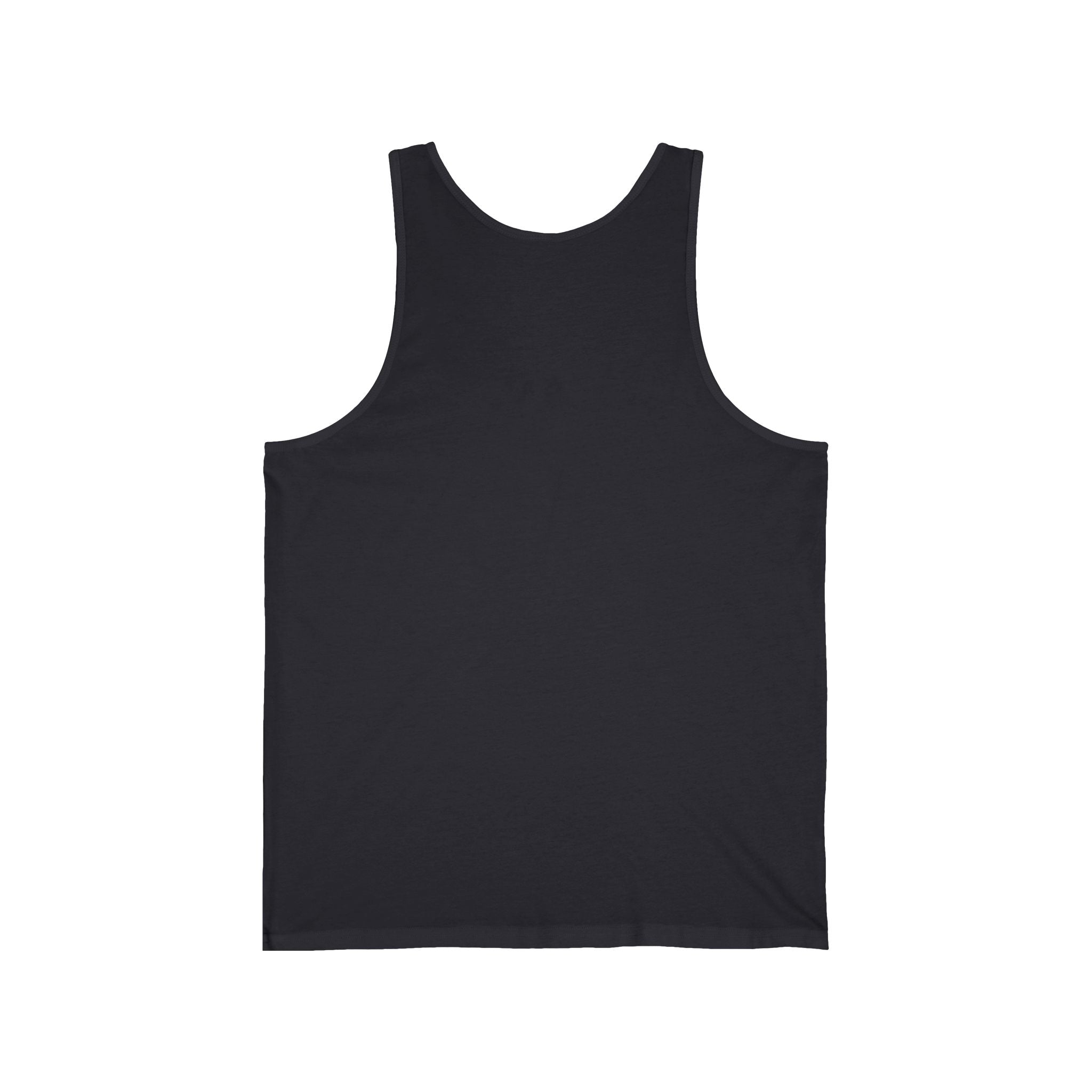 Keeping It 200 Tank Top – Funny "Keeping it 200 ain't easy" Graphic Tank