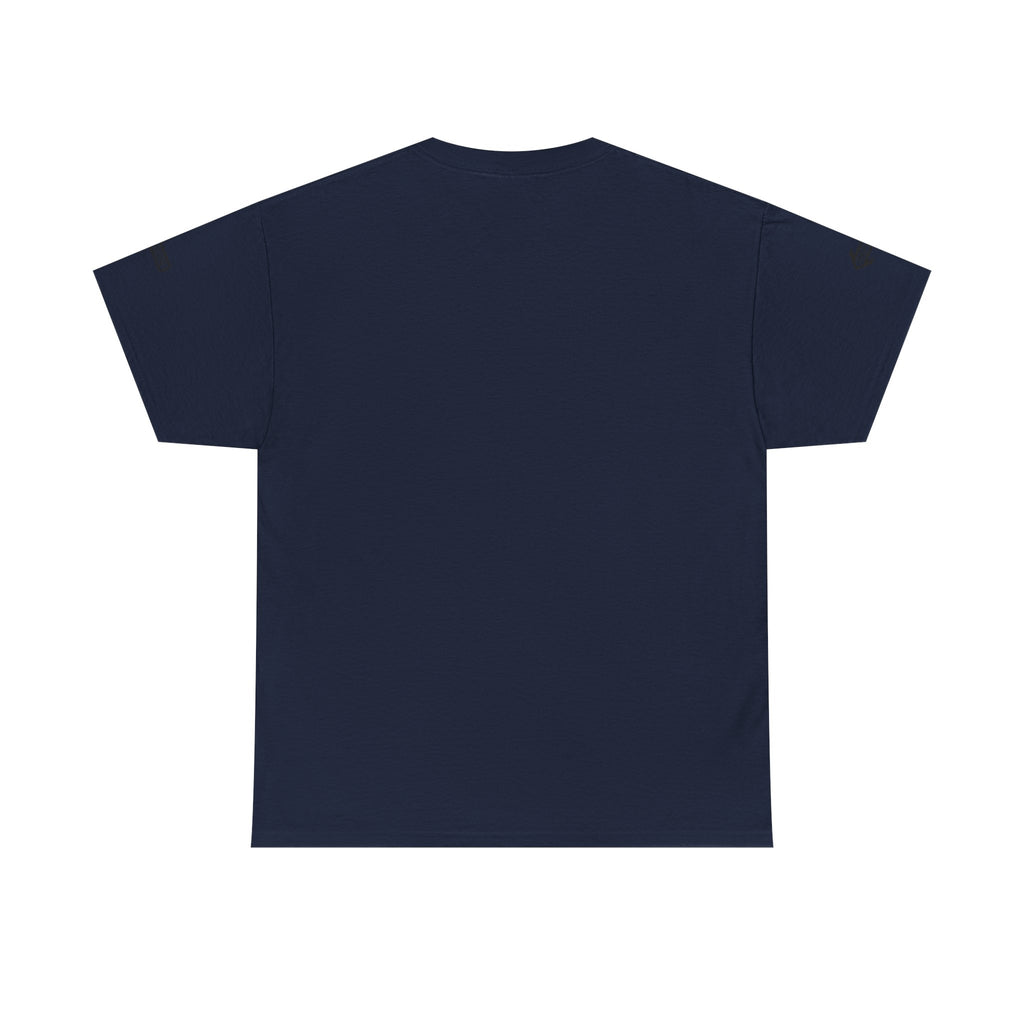 T-Shirt — "We So Ready, We Ready, Ready!" Motivational Graphic Tee