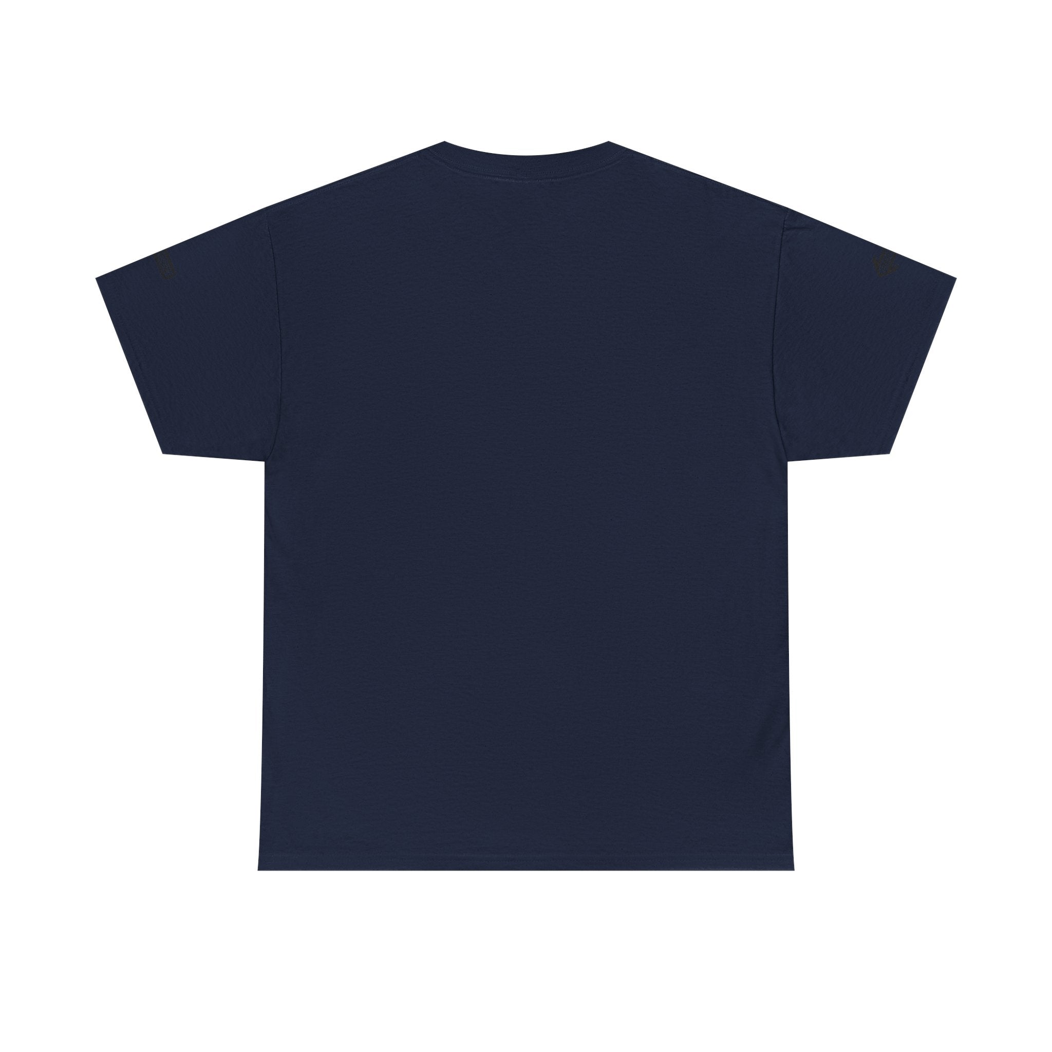 T-Shirt — "We So Ready, We Ready, Ready!" Motivational Graphic Tee