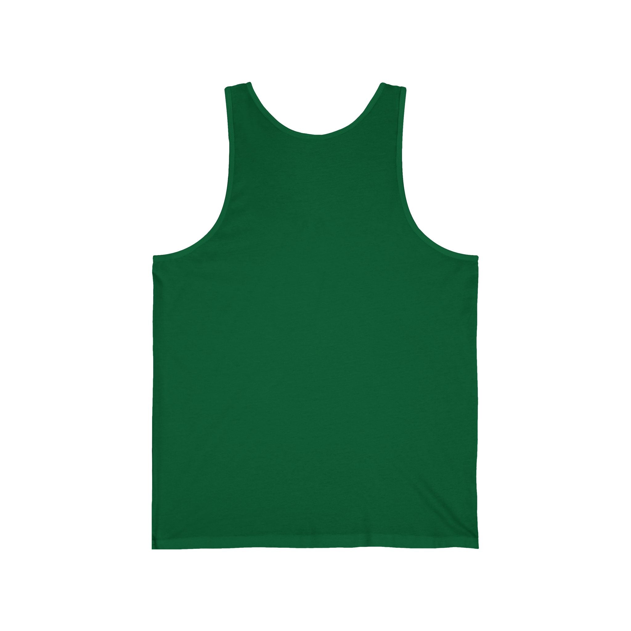 Keeping It 200 Tank Top – Funny "Keeping it 200 ain't easy" Graphic Tank