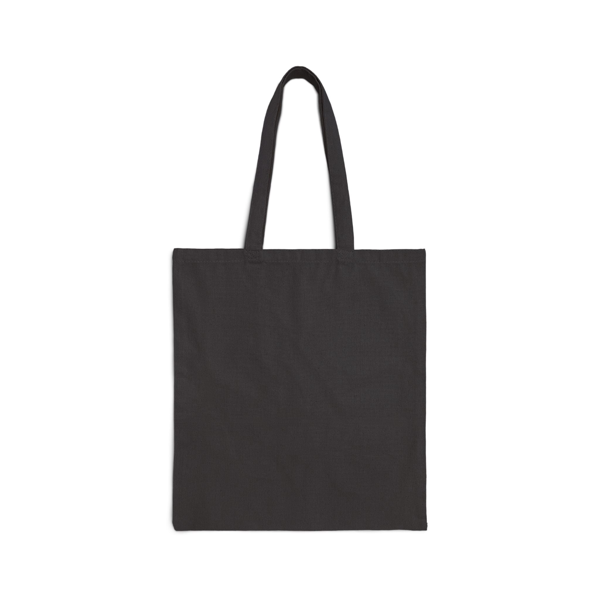 Mexico Pride Retro Soccer Tote | country pride, national colors