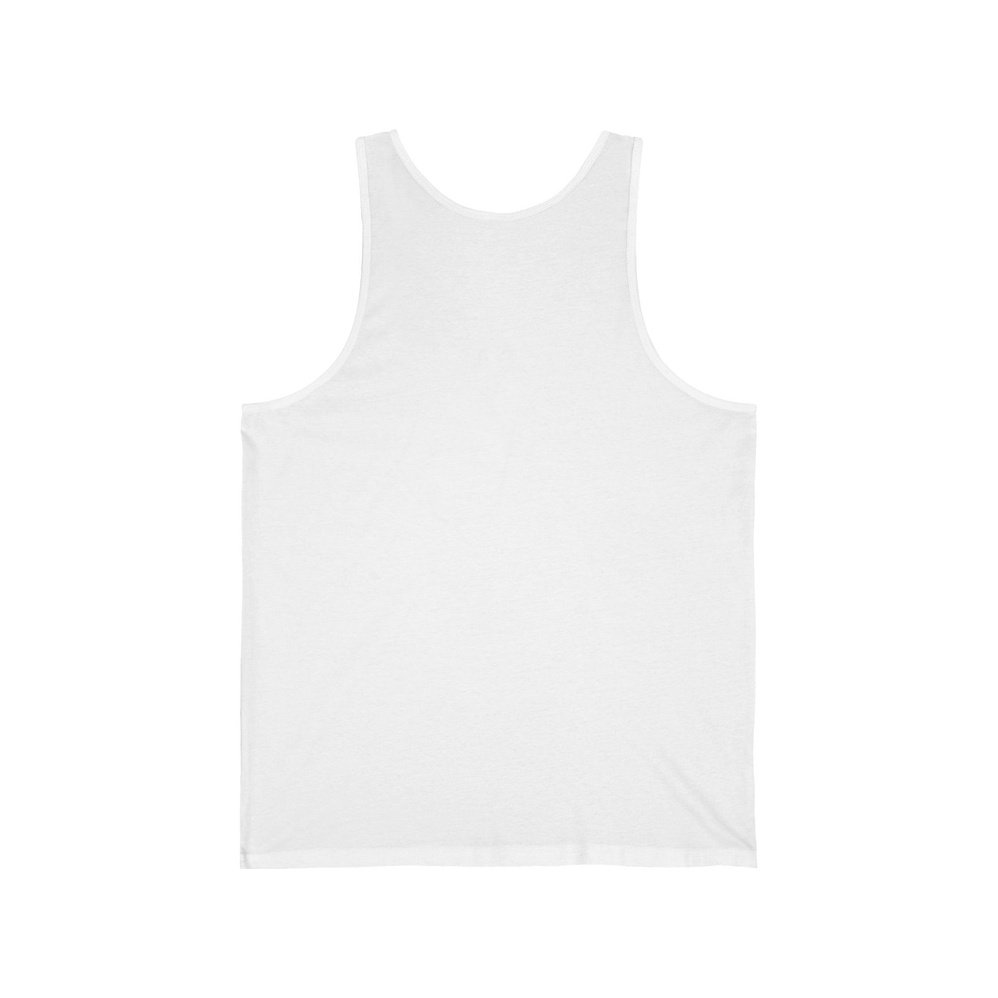 Keeping It 200 Tank Top – Funny "Keeping it 200 ain't easy" Graphic Tank