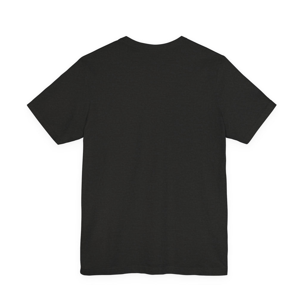 Side Slapin' Haters Tee — Funny Viral Meme Graphic T-Shirt