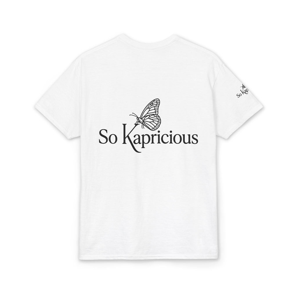Beehive Honeycomb T-Shirt — Realistic Bee Cluster Graphic Tee