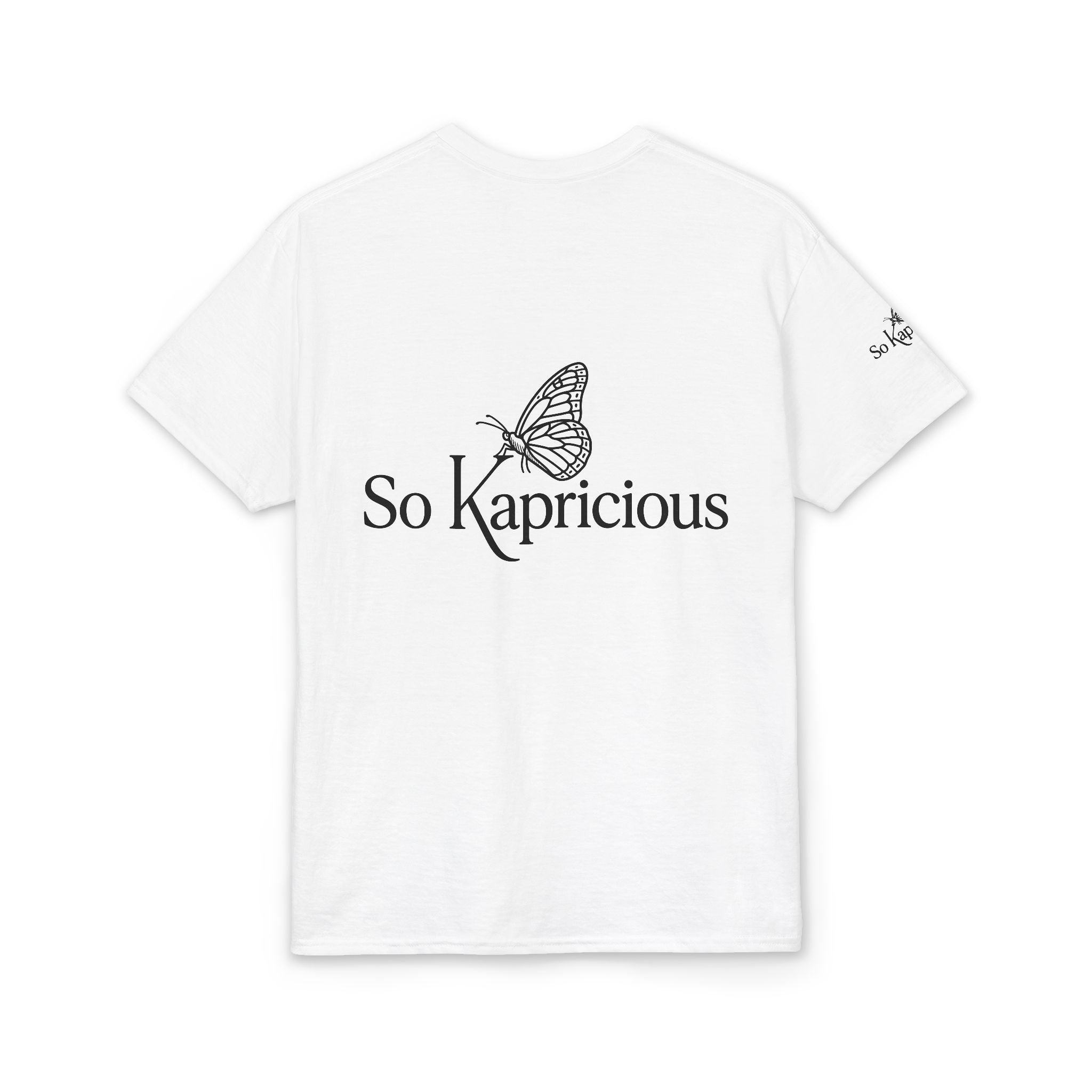 Beehive Honeycomb T-Shirt — Realistic Bee Cluster Graphic Tee