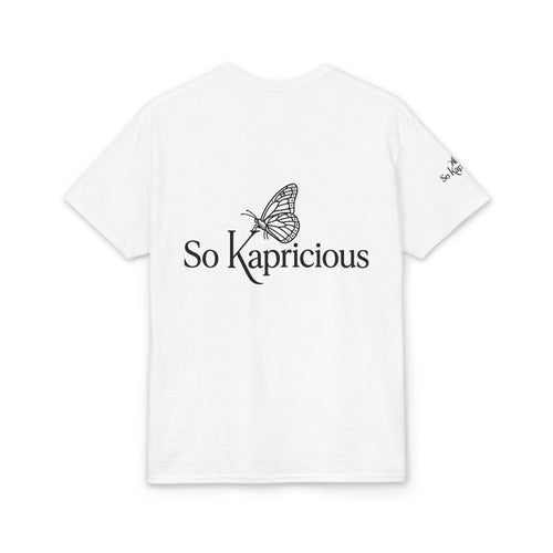 Beehive Honeycomb T-Shirt — Realistic Bee Cluster Graphic Tee