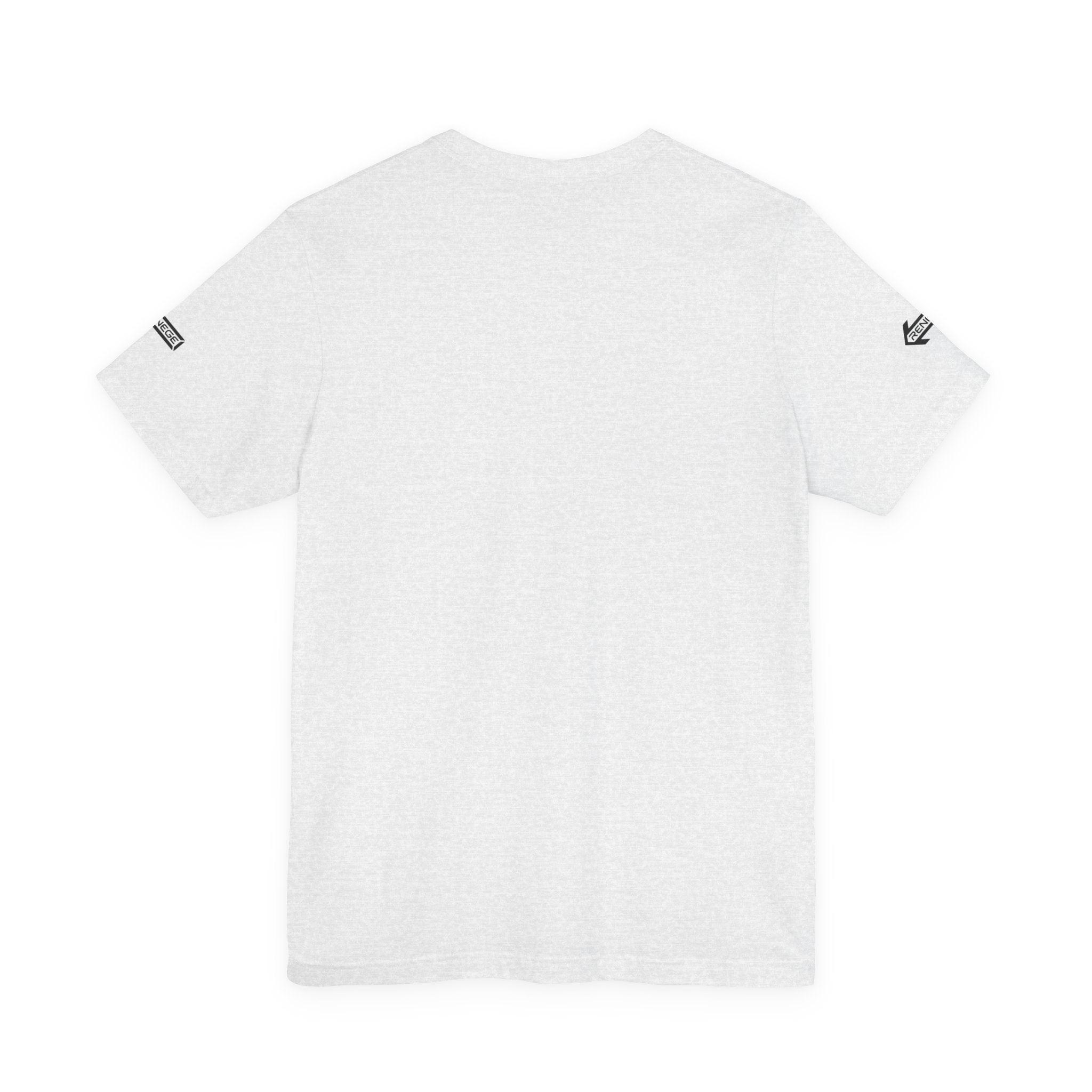 Side Slapin' Haters Tee — Funny Viral Meme Graphic T-Shirt