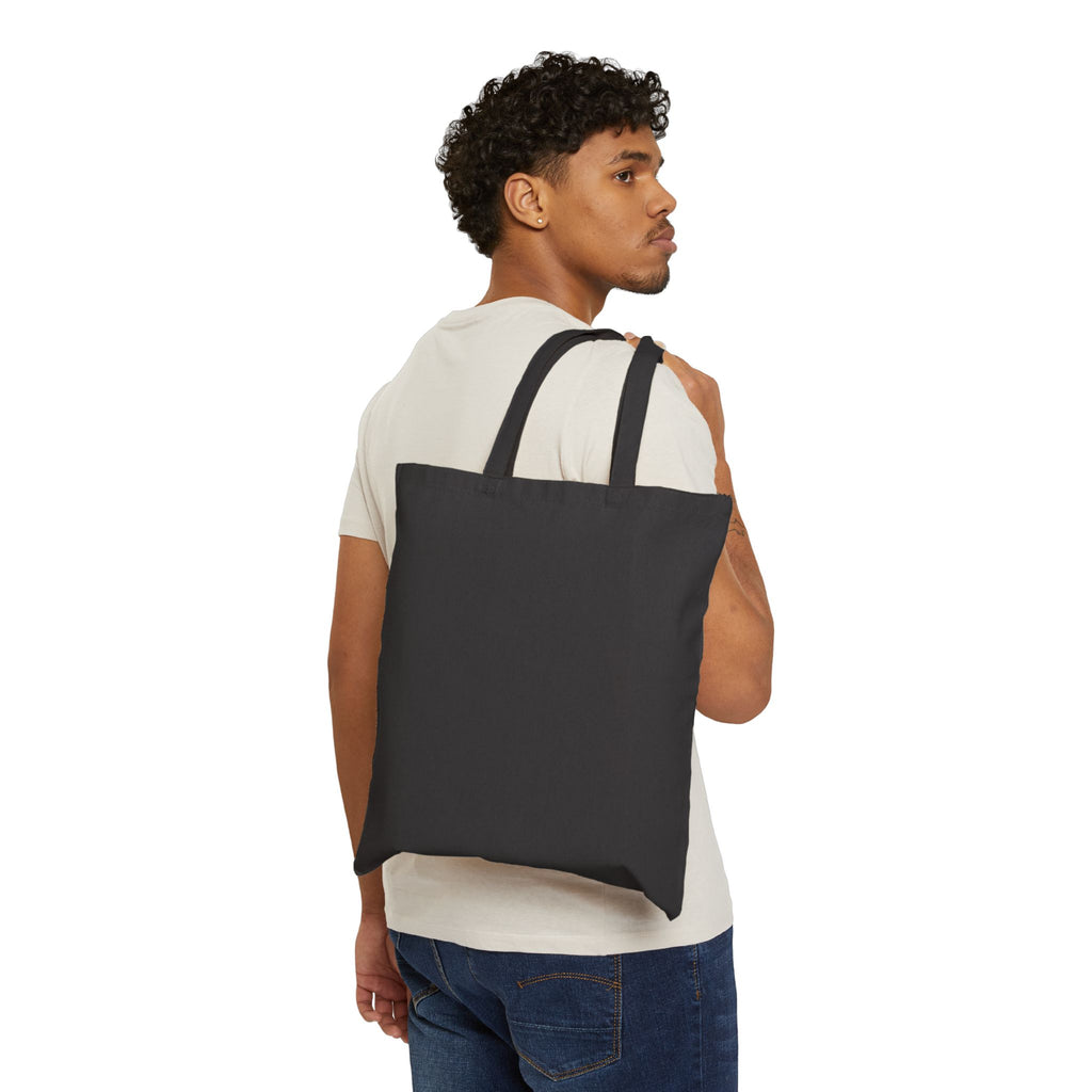 Mexico Pride Retro Soccer Tote | country pride, national colors