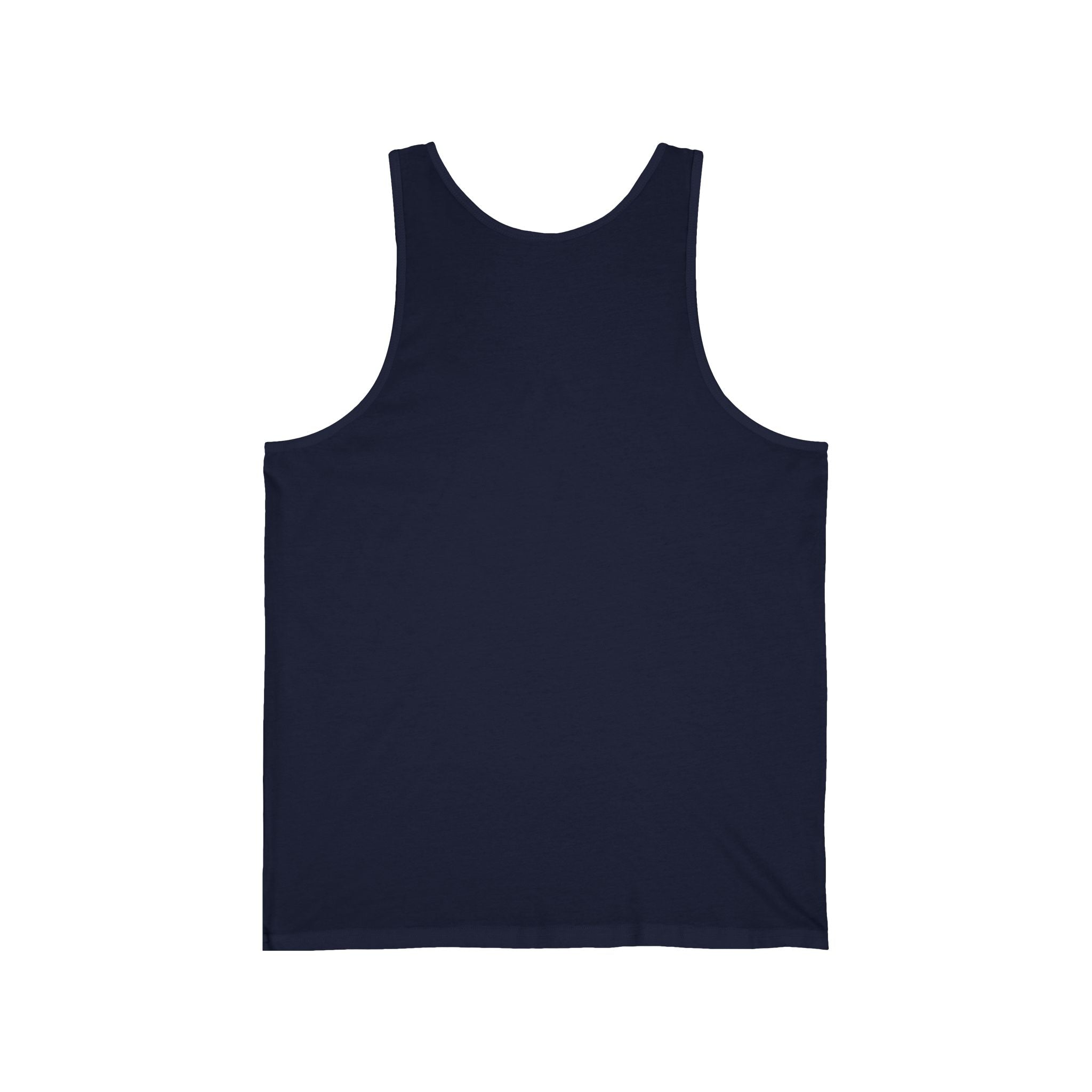 Keeping It 200 Tank Top – Funny "Keeping it 200 ain't easy" Graphic Tank