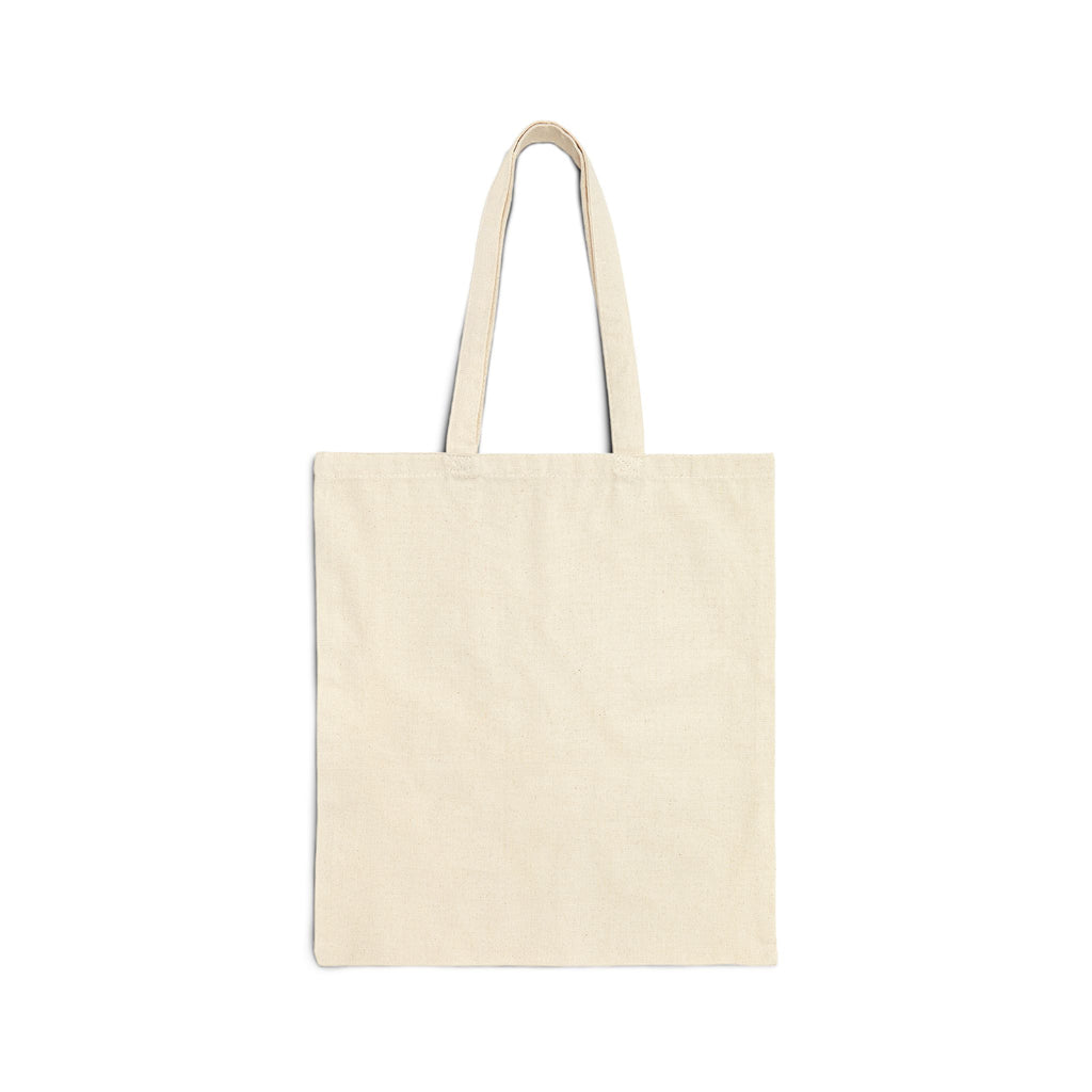 Mexico Pride Retro Soccer Tote | country pride, national colors