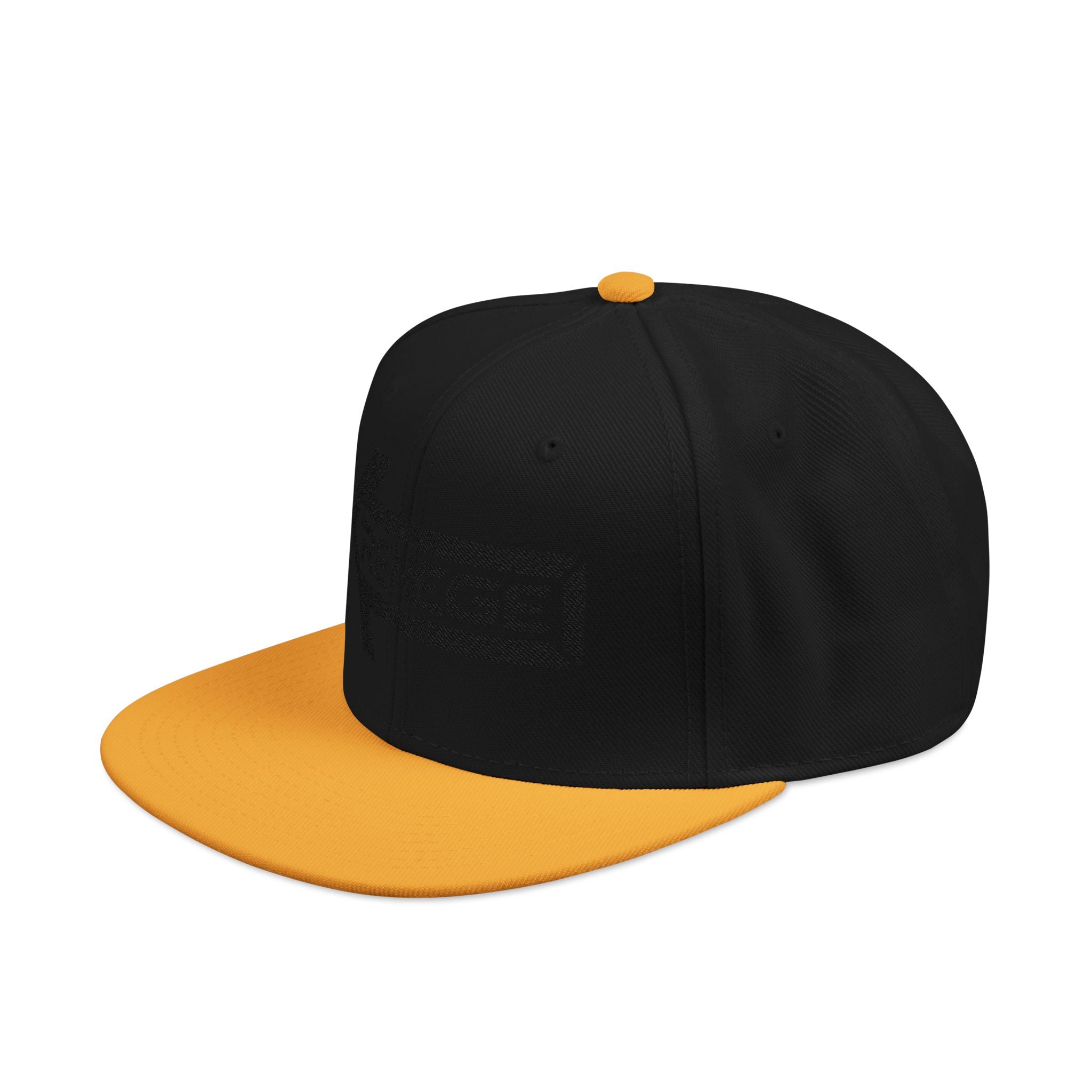 Snapback (Embroidery)