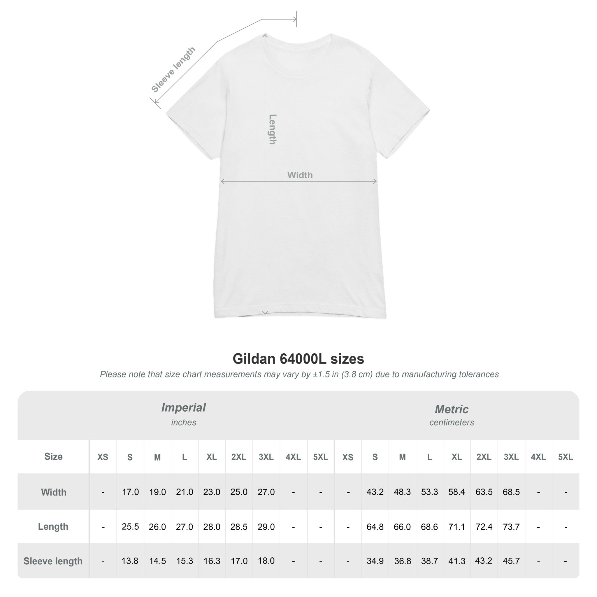 Isis Goddess Tee — Mythic Feminine Warrior Graphic Women’s T‑Shirt