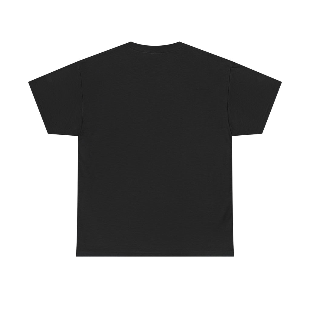 T-Shirt — "We So Ready, We Ready, Ready!" Motivational Graphic Tee
