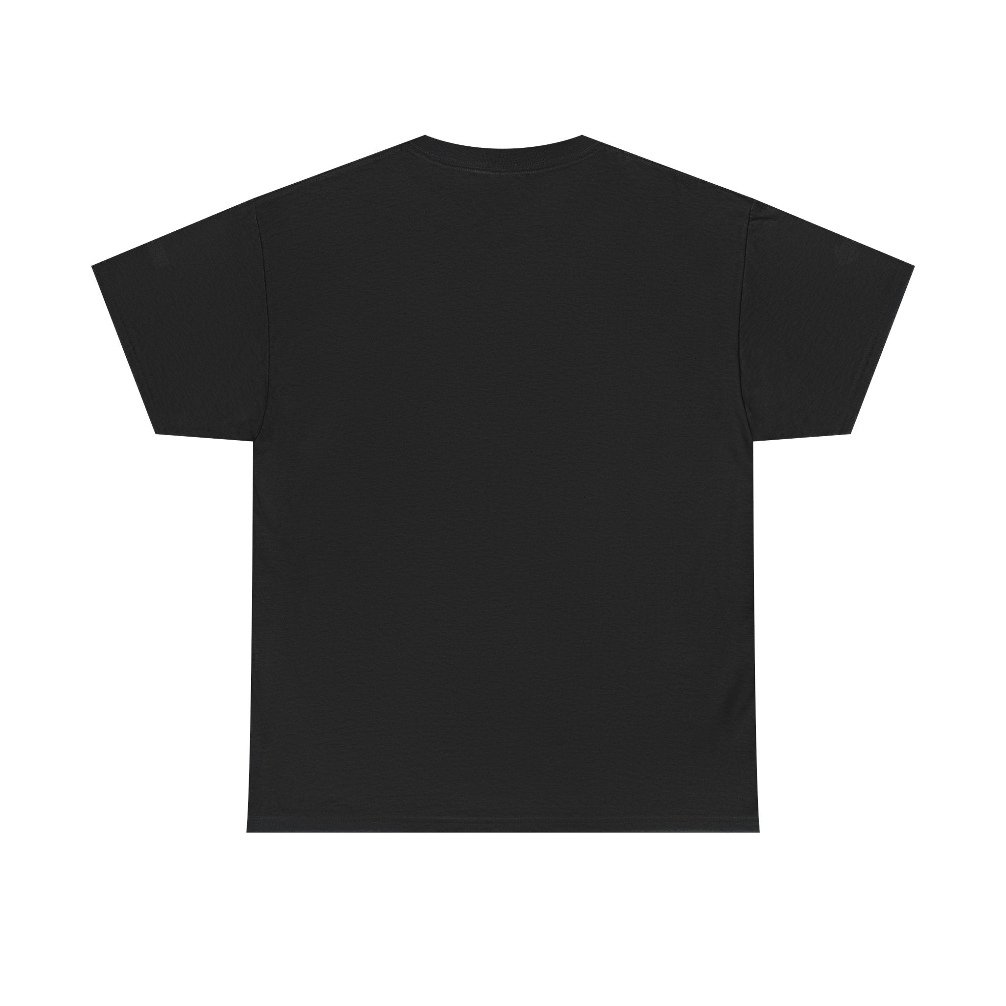 T-Shirt — "We So Ready, We Ready, Ready!" Motivational Graphic Tee