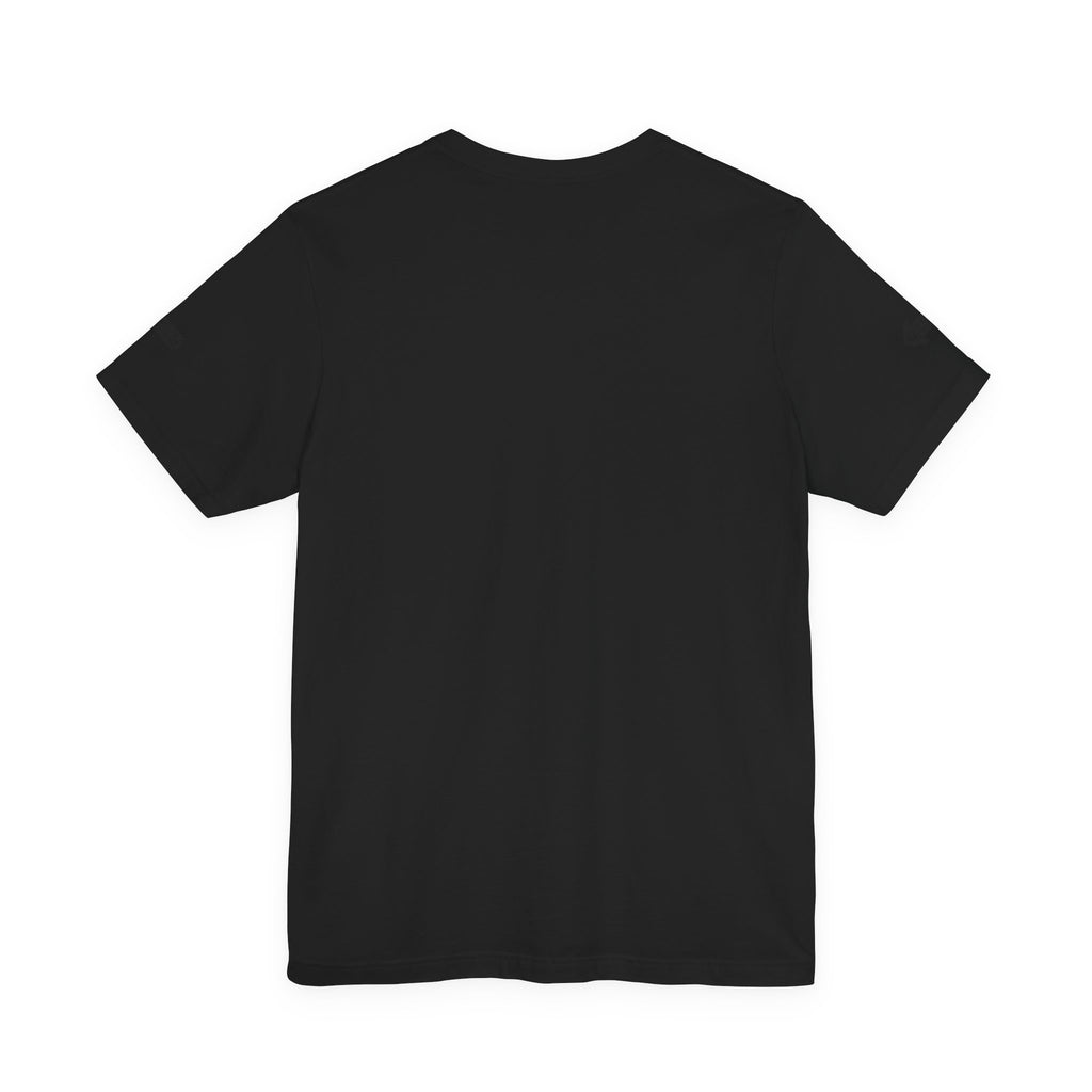 Side Slapin' Haters Tee — Funny Viral Meme Graphic T-Shirt