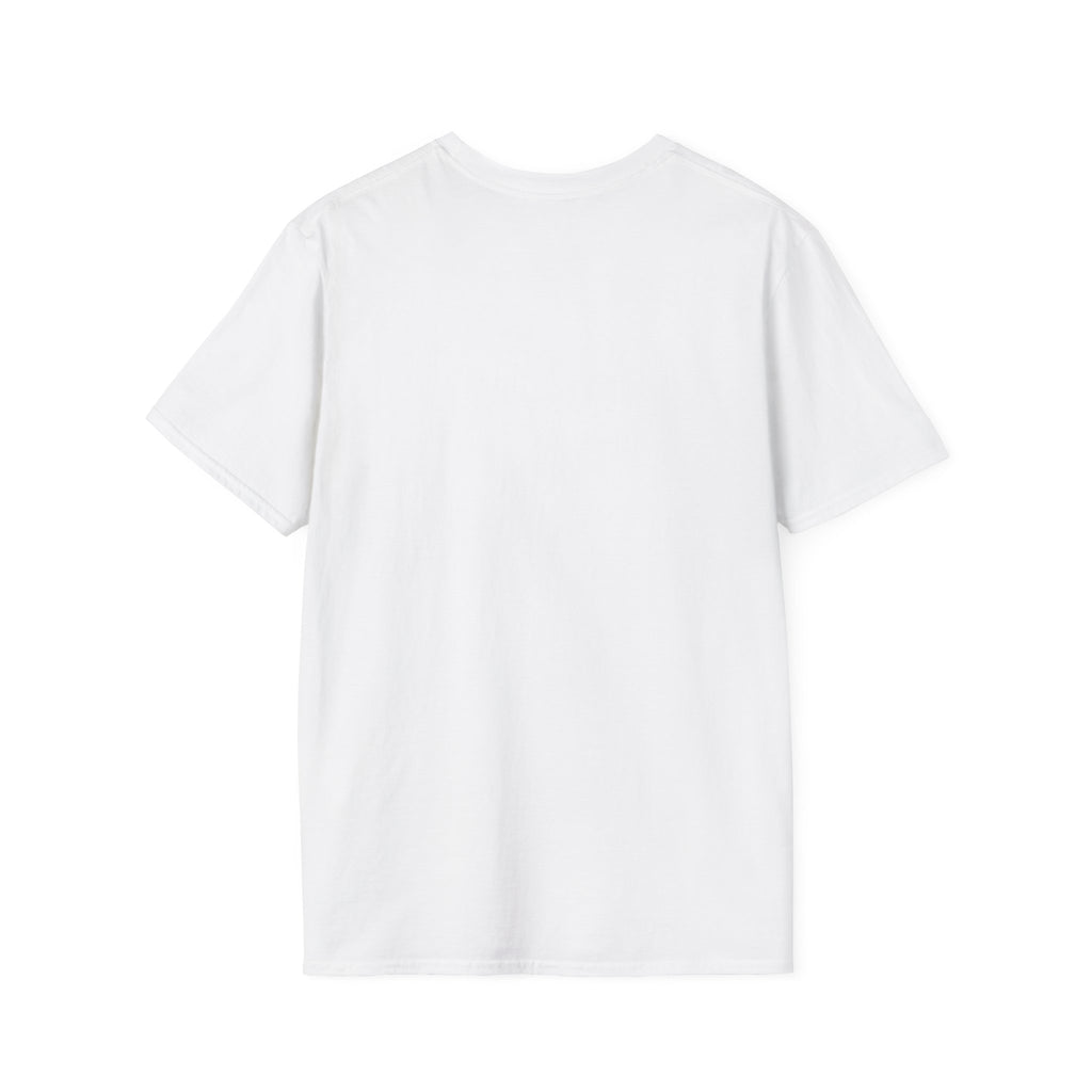 Athena Warrior T-Shirt — Mythical Greek Goddess Graphic Tee