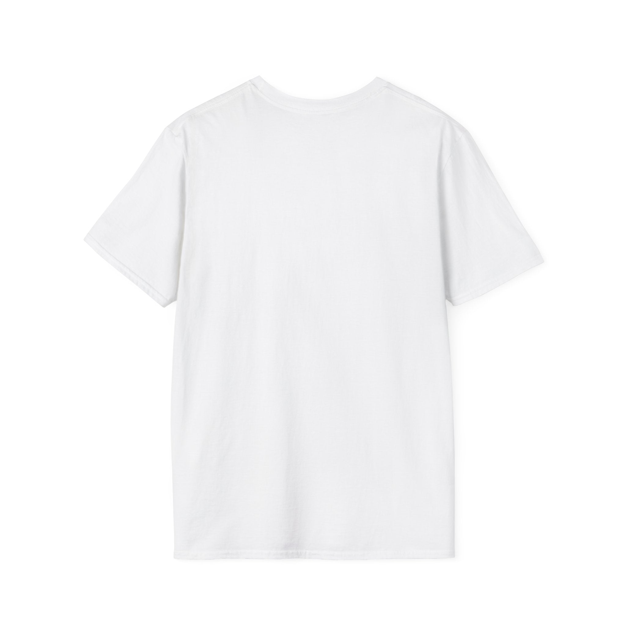 Athena Warrior T-Shirt — Mythical Greek Goddess Graphic Tee