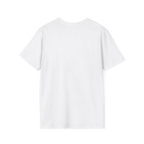 Athena Warrior T-Shirt — Mythical Greek Goddess Graphic Tee